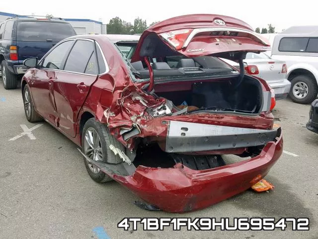4T1BF1FK9HU695472_3.webp