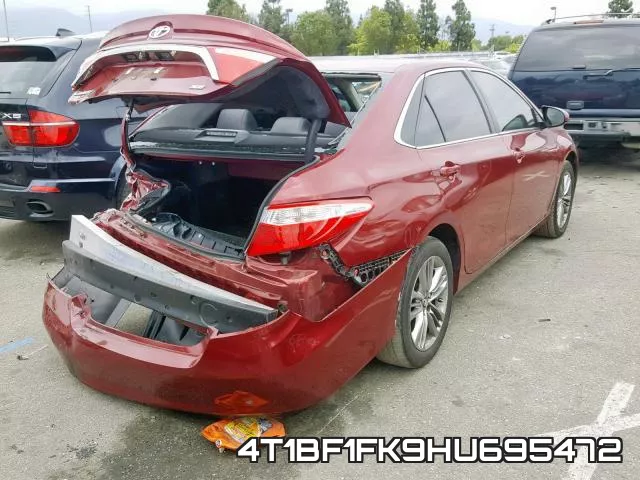 4T1BF1FK9HU695472