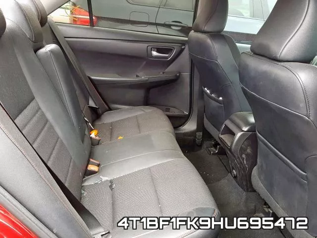 4T1BF1FK9HU695472_6.webp
