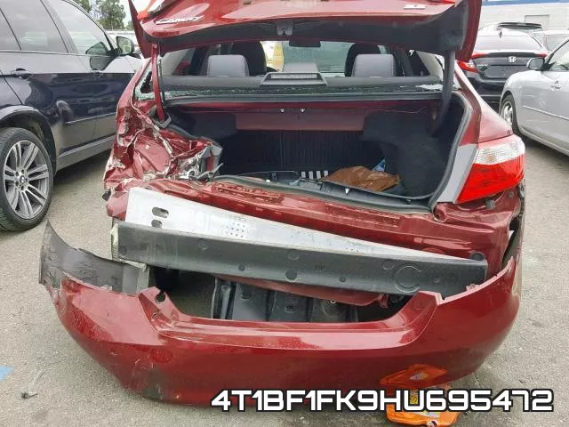 4T1BF1FK9HU695472_9.webp