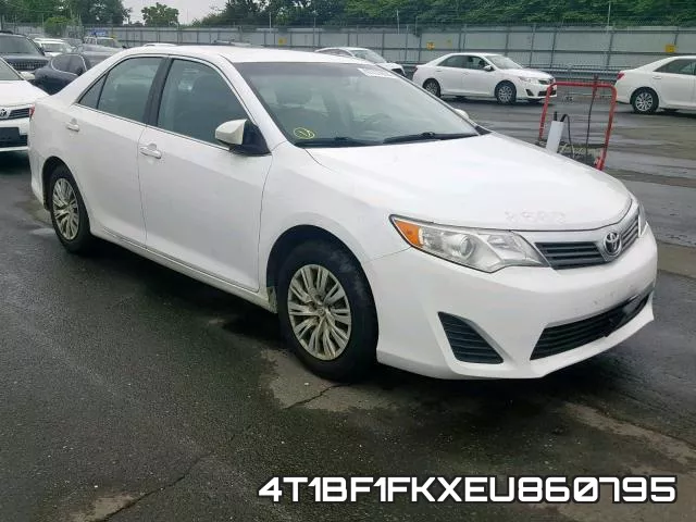 4T1BF1FKXEU860795