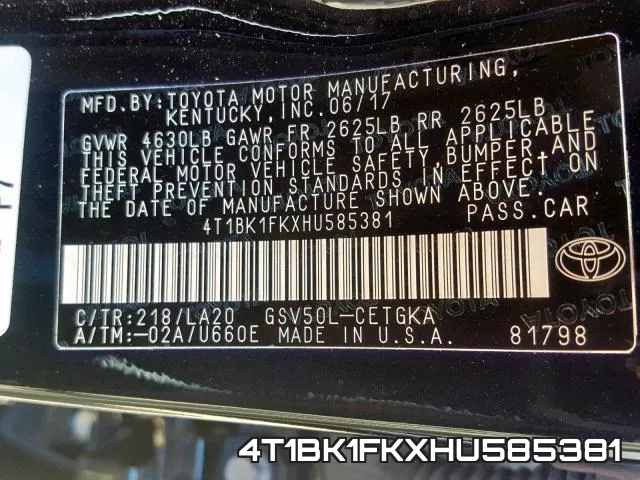 4T1BK1FKXHU585381_10.webp