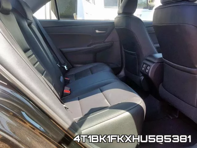 4T1BK1FKXHU585381_6.webp