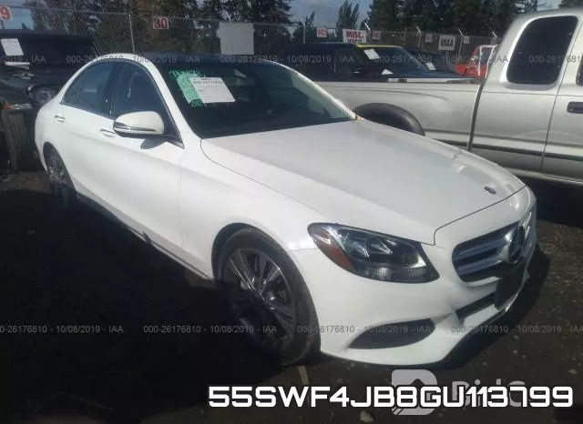 55SWF4JB8GU113799