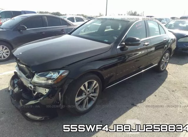 55SWF4JB8JU258834