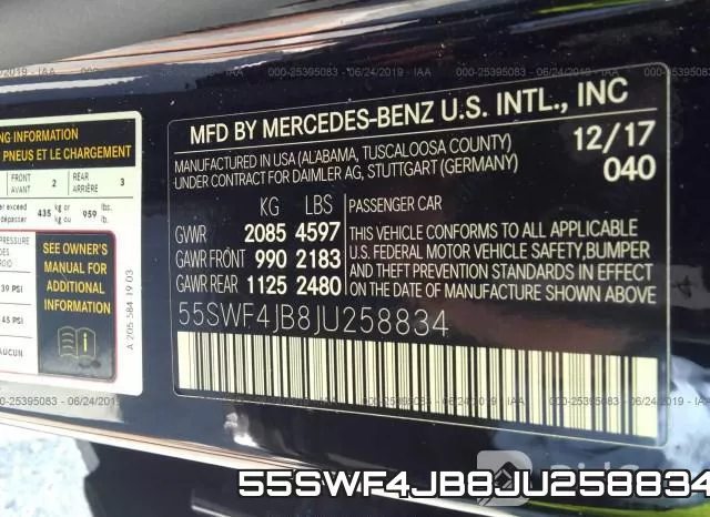 55SWF4JB8JU258834_9.webp