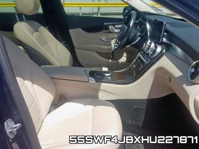 55SWF4JBXHU227871