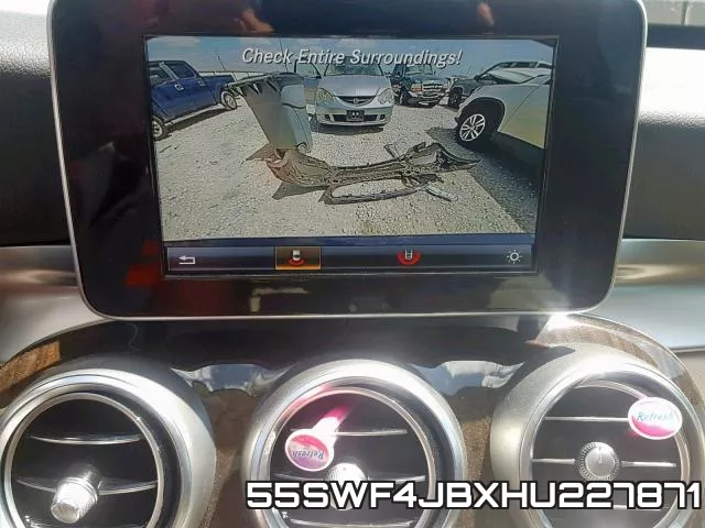 55SWF4JBXHU227871