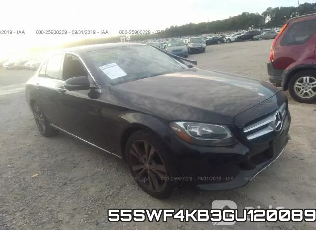 55SWF4KB3GU120089