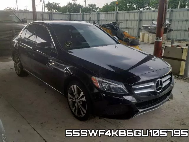 55SWF4KB6GU105795