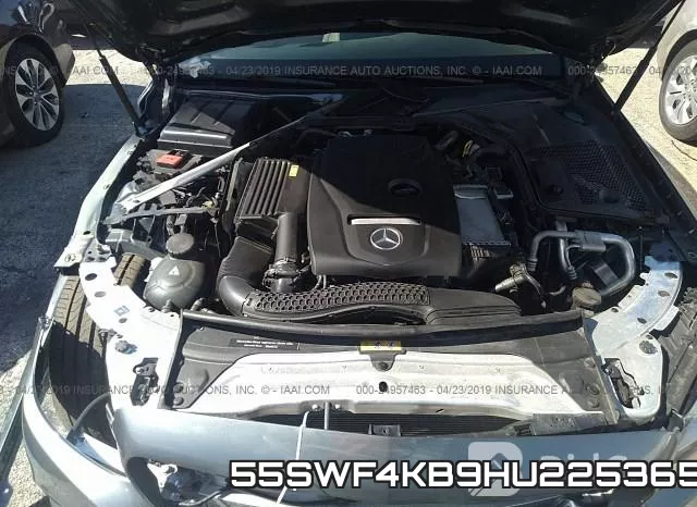 55SWF4KB9HU225365_10.webp