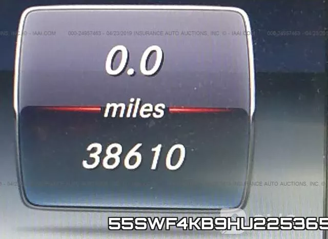 55SWF4KB9HU225365_7.webp