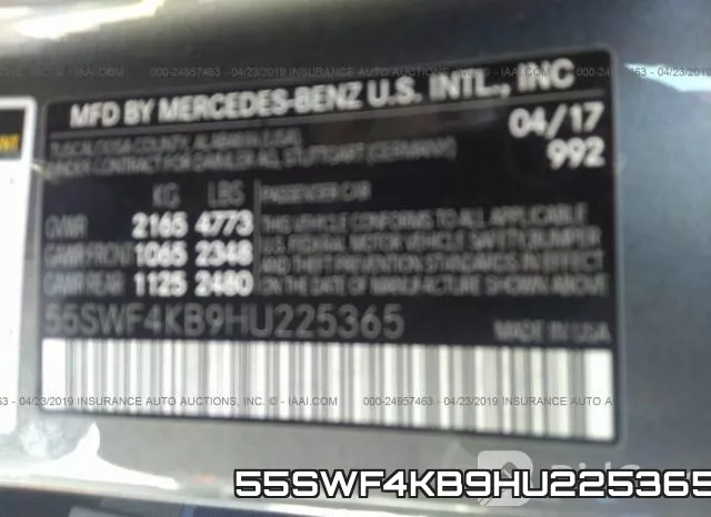 55SWF4KB9HU225365_9.webp