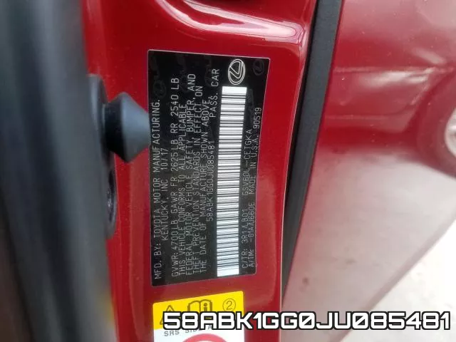 58ABK1GG0JU085481_10.webp