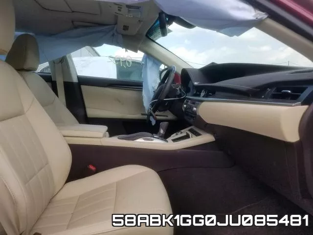 58ABK1GG0JU085481_5.webp