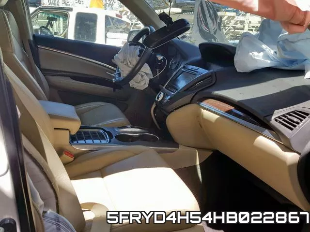 5FRYD4H54HB022867_5.webp