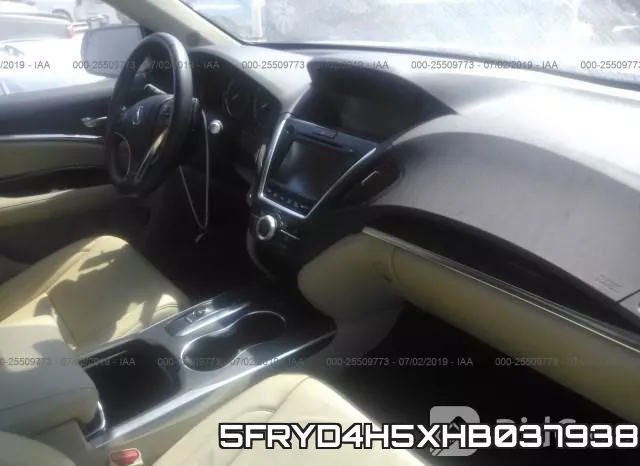 5FRYD4H5XHB037938_5.webp