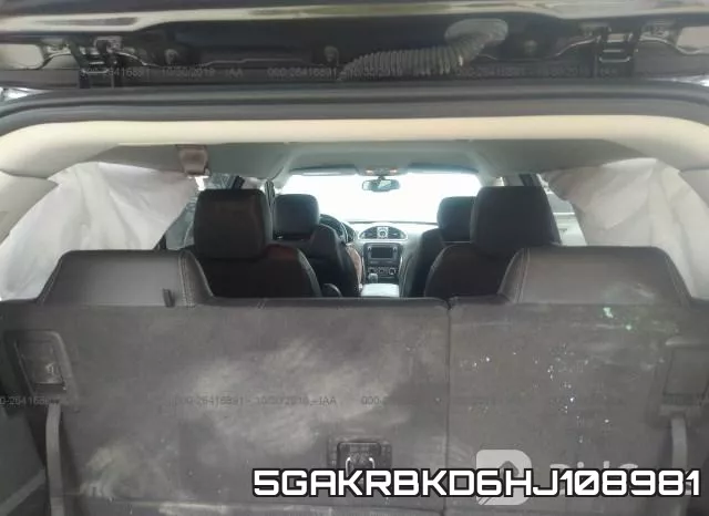5GAKRBKD6HJ108981_8.webp