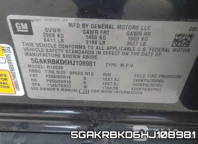 5GAKRBKD6HJ108981_9.webp
