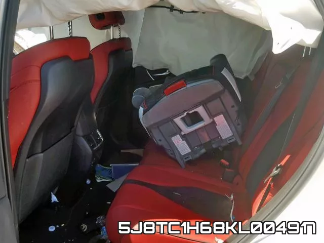 5J8TC1H68KL004917_6.webp