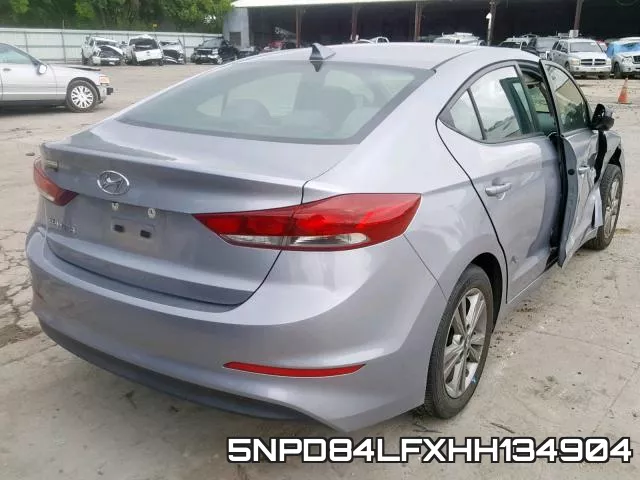 5NPD84LFXHH134904