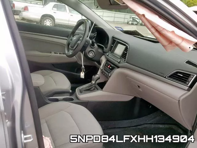 5NPD84LFXHH134904_5.webp