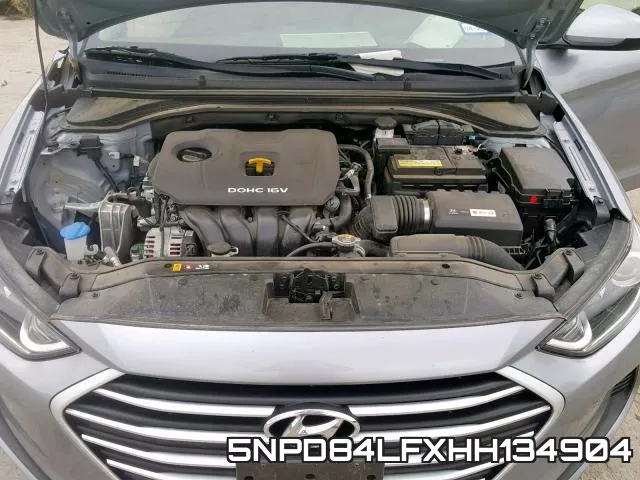 5NPD84LFXHH134904
