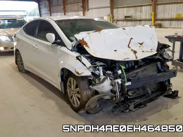 5NPDH4AE0EH464850