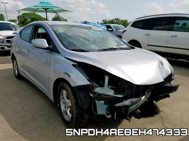 5NPDH4AE8EH474333