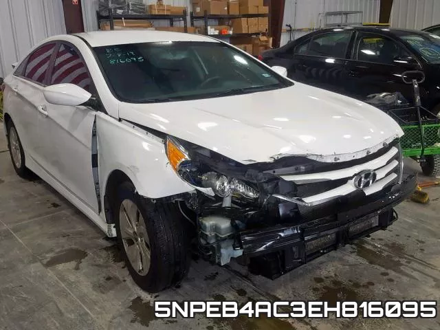 5NPEB4AC3EH816095