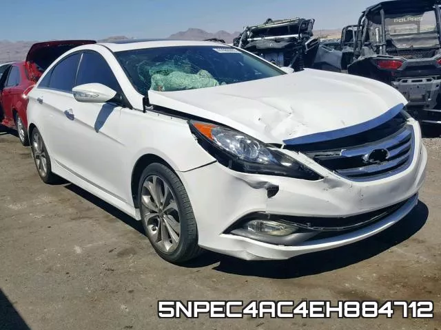 5NPEC4AC4EH884712