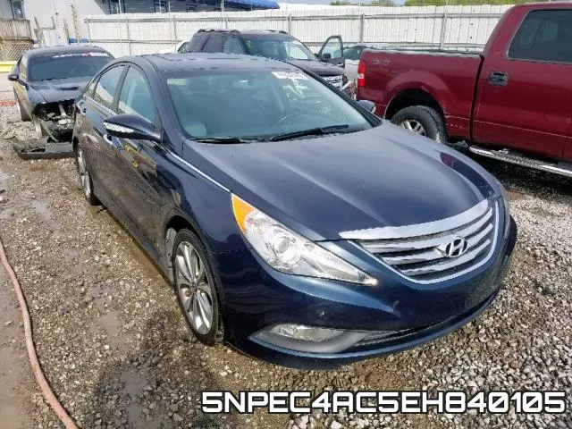5NPEC4AC5EH840105