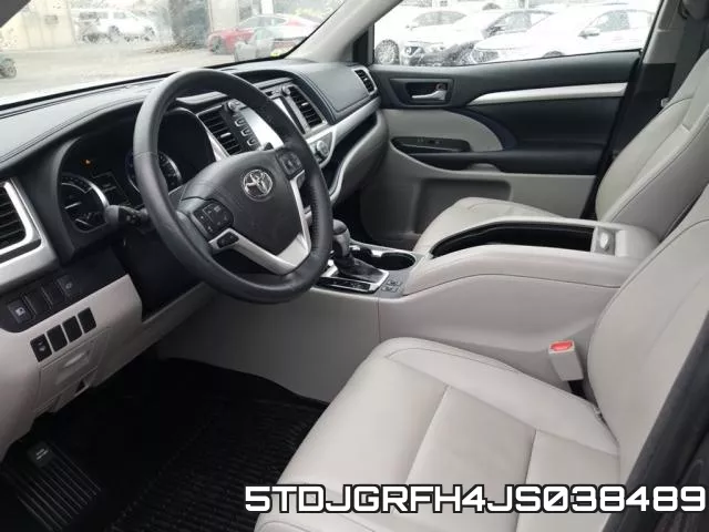 5TDJGRFH4JS038489_6.webp
