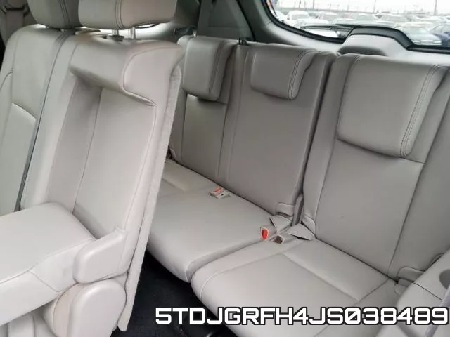 5TDJGRFH4JS038489_8.webp