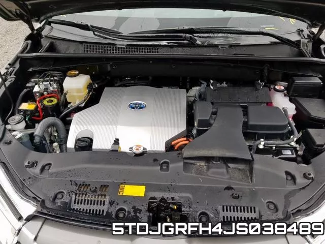 5TDJGRFH4JS038489_9.webp