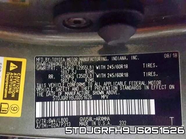 5TDJGRFH9JS051626_10.webp