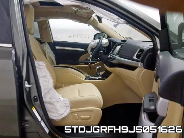 5TDJGRFH9JS051626_5.webp