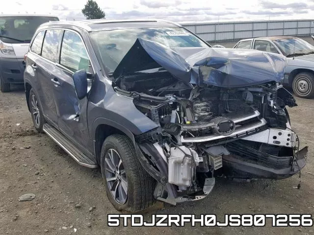 5TDJZRFH0JS807256_1.webp