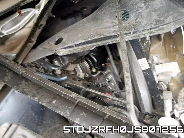 5TDJZRFH0JS807256_7.webp