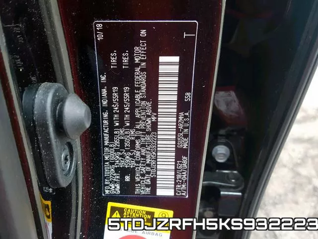 5TDJZRFH5KS932223_10.webp