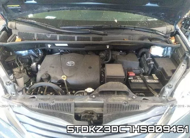 5TDKZ3DC7HS809461_10.webp