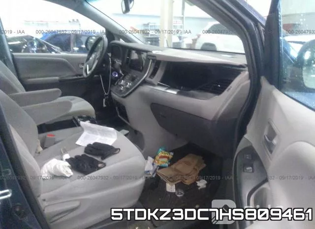 5TDKZ3DC7HS809461_5.webp