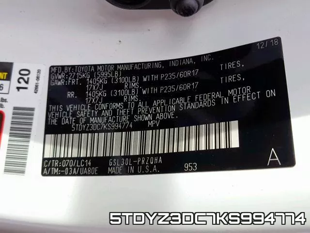 5TDYZ3DC7KS994774_10.webp