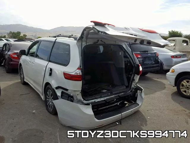 5TDYZ3DC7KS994774_3.webp