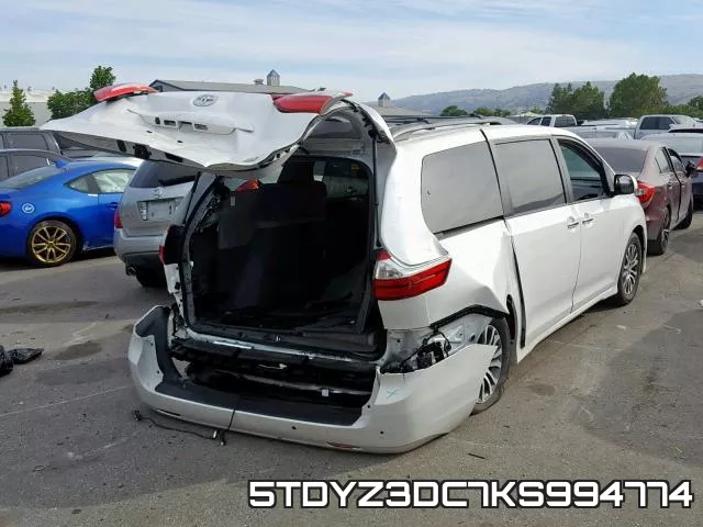 5TDYZ3DC7KS994774_4.webp