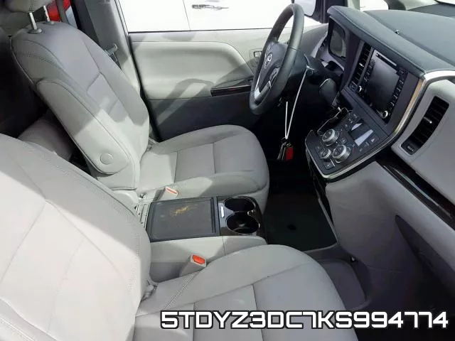 5TDYZ3DC7KS994774_5.webp