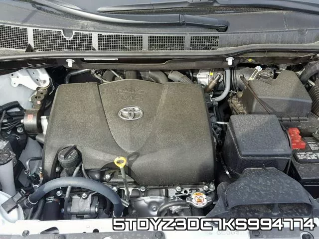 5TDYZ3DC7KS994774_7.webp
