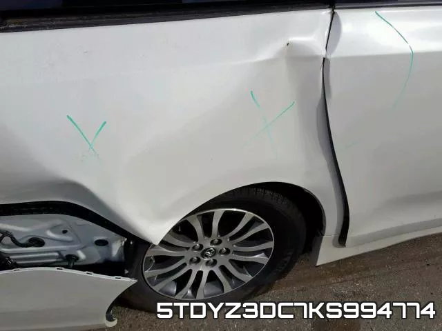 5TDYZ3DC7KS994774_9.webp
