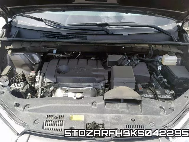 5TDZARFH3KS042295_7.webp