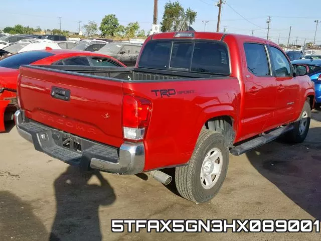 5TFAX5GN3HX089001_4.webp